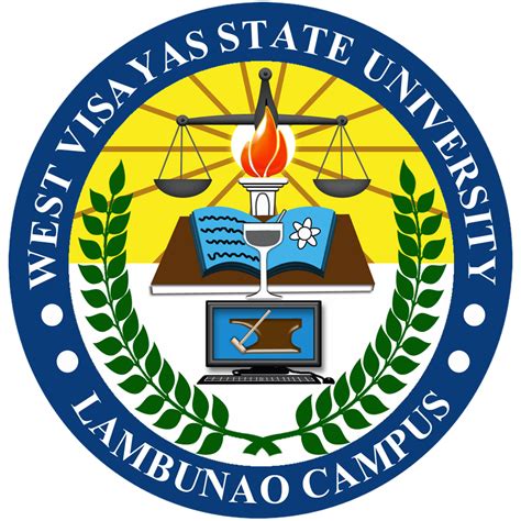 Lambunao Campus .